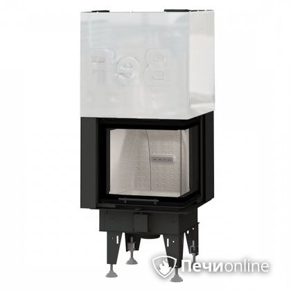 Каминная топка Bef Home Therm V 6 CP в Тюмени